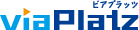 viaPlatz