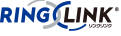 RINGXLINK®