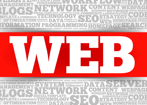 Web