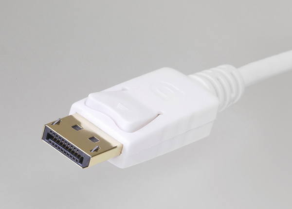 DisplayPort