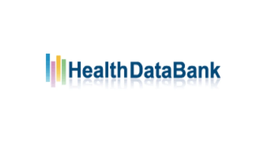 Health dataBank