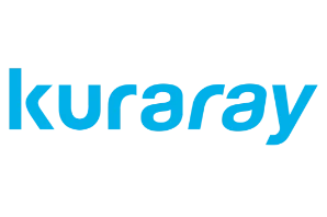 ロゴ：Kuraray