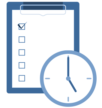 相談対応ができない