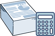 集計に時間を要する