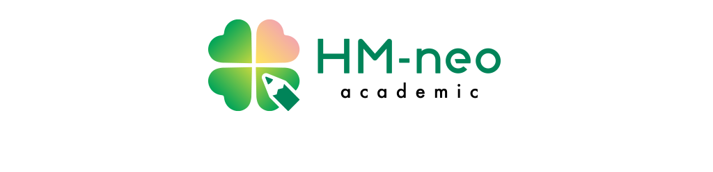 HM-neo academic