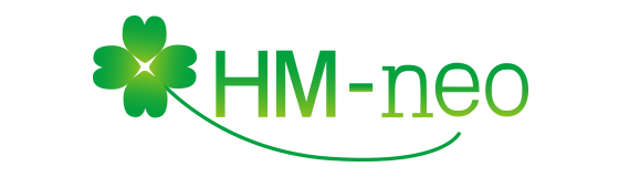 HM-neo
