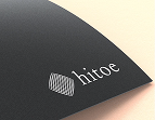 hitoe