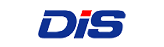 ダイワボウ情報システム株式会社