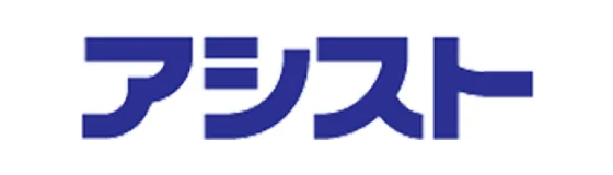 株式会社アシスト