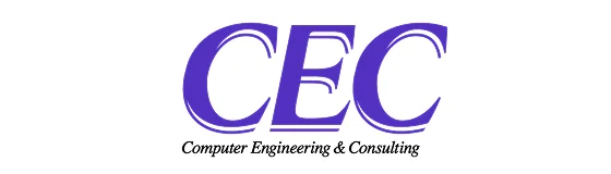 株式会社シーイーシー