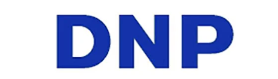 大日本印刷株式会社