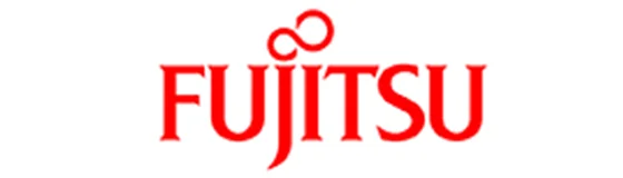 富士通エンジニアリングテクノロジーズ株式会社