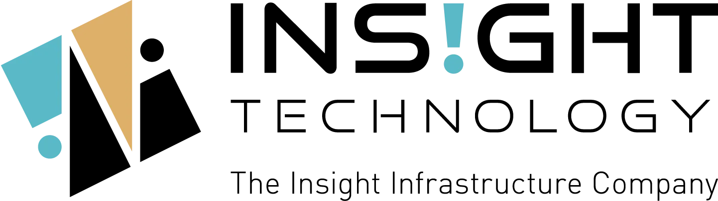株式会社インサイトテクノロジー