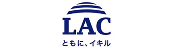 株式会社ラック