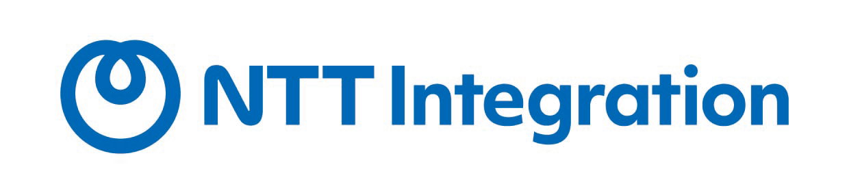 日本情報通信株式会社