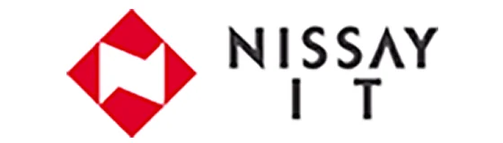 ニッセイ情報テクノロジー株式会社