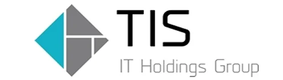 TIS株式会社