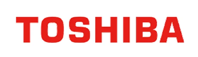 東芝デジタルエンジニアリング株式会社