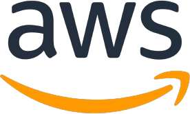 AWSロゴ