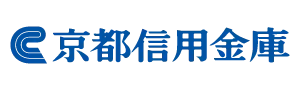 京都信用金庫様