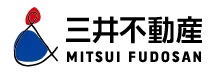 三井不動産株式会社