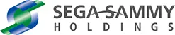 セガサミーホールディングス株式会社