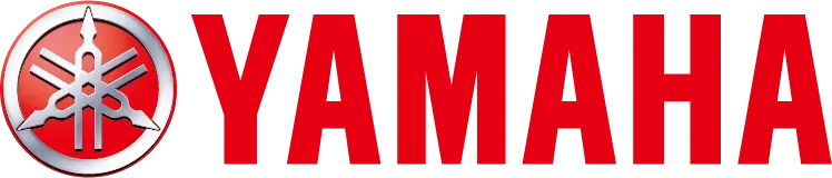 ヤマハ発動機株式会社