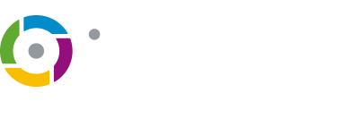 iDoperation 特権ID管理ソリューション