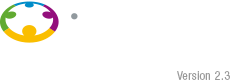 iDoperation 特権ID管理ソリューション