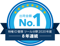 No.1