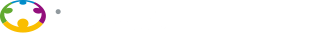 iDoperation Web Console