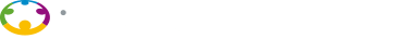 iDoperation Manager Server