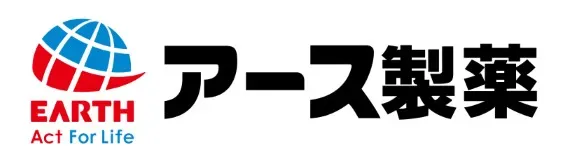 アース製薬