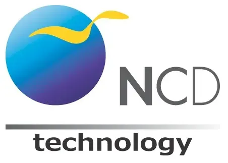 NCDテクノロジー