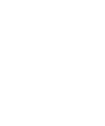COST REDUCTION