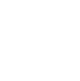 GOVERNACE