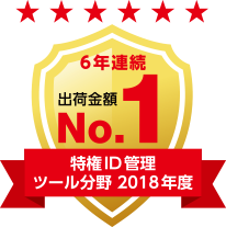 No.1
