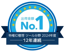 No.1