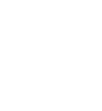 SECURITY