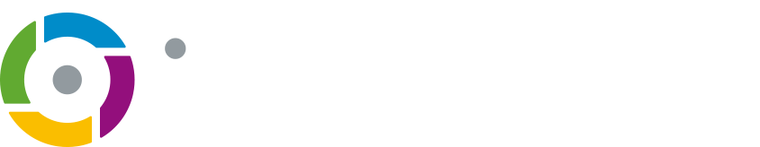 アイディーオペレーション・セキュリティカメラ iDoperation SC
