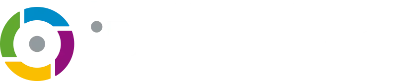 アイディーオペレーション・セキュリティカメラ iDoperation SC