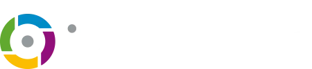 アイディーオペレーション・セキュリティカメラ iDoperation SC