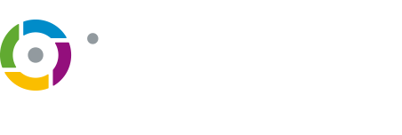 iDoperation SC（アイディーオペレーション・セキュリティカメラ）