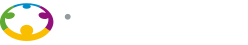 iDoperation SC(アイディーオペレーション・セキュリティカメラ)