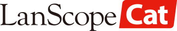 LanScopeCat