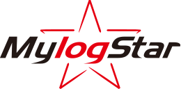 MylogStar