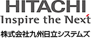 株式会社九州日立システムズ