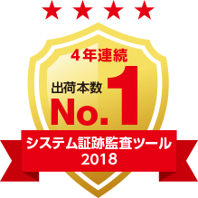 No.1