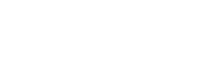 78.8%