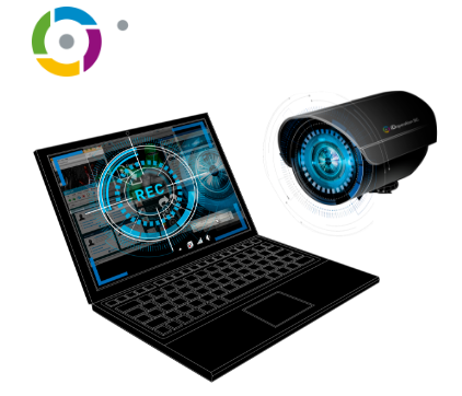 iDoperation SC